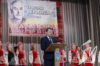 ������ �� ����������� ������� ���������� �� ������ ������� ������� ����� ����� ������� ��������